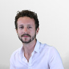 Avatar for Charlie Hilton