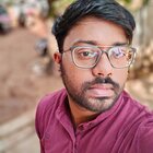 Avatar for Sourav kumar