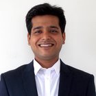 Avatar for Mohit Garg