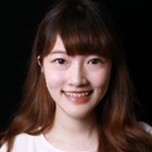 Avatar for 張容