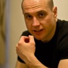 Avatar for Vlad Ilyushchenko