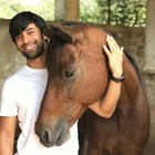 Avatar for Mihir Lunia