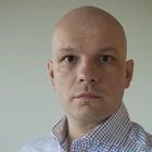 Avatar for Dusan Dordevic
