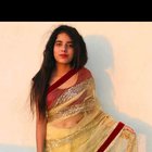 Avatar for Shivani Barhela