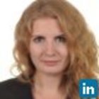 Avatar for Daria Lupinacci