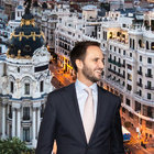 Avatar for Jaime Sacristán