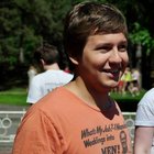 Avatar for Aleksandrs Ščavlevs
