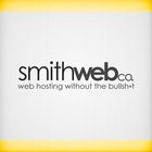 Avatar for SmithWebCo