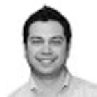 Avatar for Justin Englander