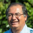 Avatar for Pierre-Yves Bimont-Capocci