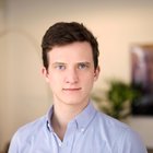 Avatar for Nicolas JUPILE-BOISVERD