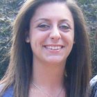 Avatar for Allyson Lerner