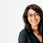 Avatar for Insiya Jafferjee