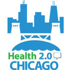 Avatar for Chicago Health 2.0