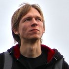 Avatar for Daniel Spiewak
