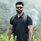 Avatar for Nand Kishor