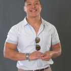 Avatar for Ian Sison