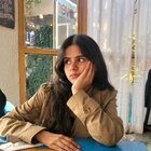 Avatar for Muskan Singh