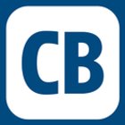 Avatar for Chad Boyd