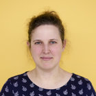 Avatar for Clare Ridd