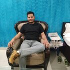 Avatar for Harsh Dushyant singh