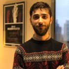 Avatar for Nihat arda dura