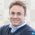 Avatar for Mariano Faria