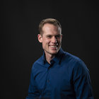 Avatar for Brendan McKenna