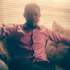 Avatar for Abiodun Adeyemi