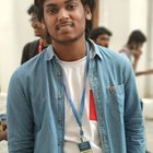 Avatar for Snehil Singh