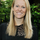 Avatar for Marian Weber
