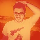 Avatar for Thellius Zamprogno
