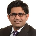 Avatar for Jay Lakhani