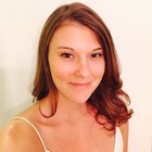 Avatar for Amanda McCabe