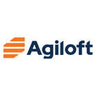 Avatar for Agiloft Recruit
