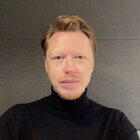 Avatar for Alexey Bukhtin