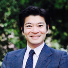 Avatar for Andrew Chung