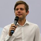 Avatar for Benedikt Glatzl