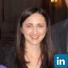 Avatar for Jenny Ramaswamy
