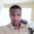 Avatar for Jesse Nana Kojo Ghansah