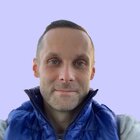 Avatar for Adam Wood