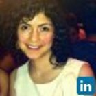 Avatar for Julianna Garreffa