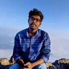 Avatar for Appala Naidu Gadu