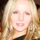 Avatar for Tracy Bromley