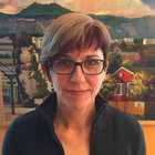 Avatar for Penny Campbell