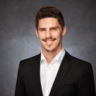 Avatar for Iason Georgakopoulos