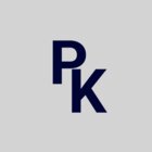 Avatar for Paul Kang