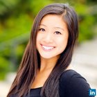 Avatar for Stephanie Tan