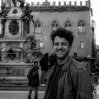 Avatar for David Mazzara Bologna