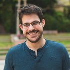 Avatar for Noam Schwartz
